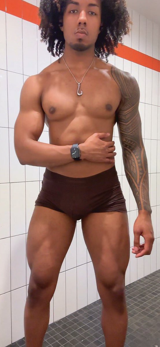 𐚁 cowboy cameron 𐚁 tweet media