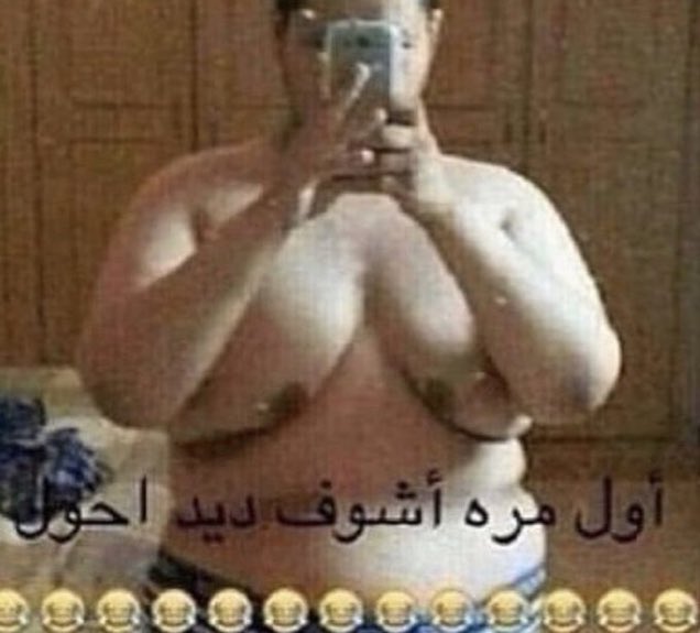 ح.ر.و.ف tweet media