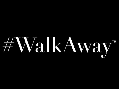 schachin's tweet image. 🚨 #SHARE #ALERT 
If you are a Republican planning on retiring this year or stepping down before/at the election? What are you waiting for? Your party will do NOTHING to stop him. Give the Democrats the opportunity to take over and save us, walk away now.

🟢 DO THE RIGHT THING.