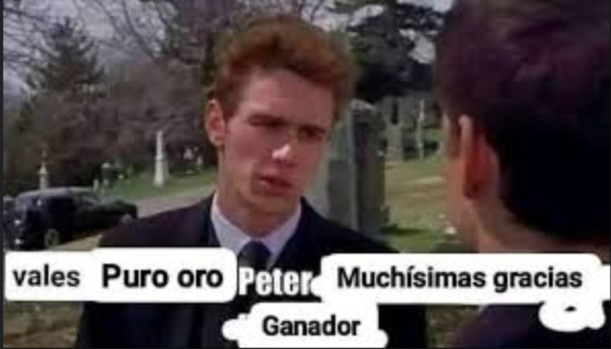 MidasVT🐶🌻 (Open Commissions) tweet media