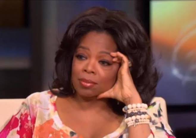 Fabulous❤️ tweet media