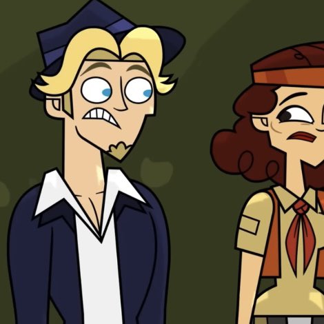 SAVVY !! (..◜ᴗ◝..) tweet media