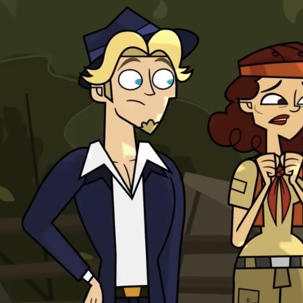 SAVVY !! (..◜ᴗ◝..) tweet media