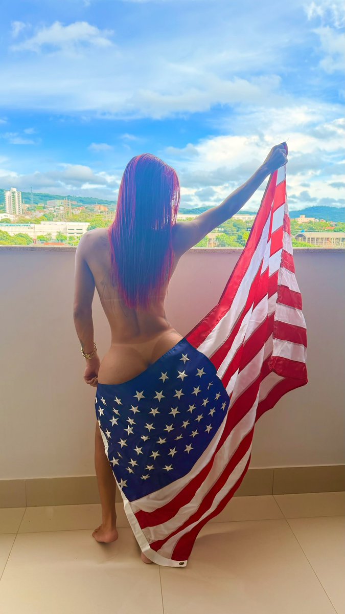 FOFUXA TRANS tweet media
