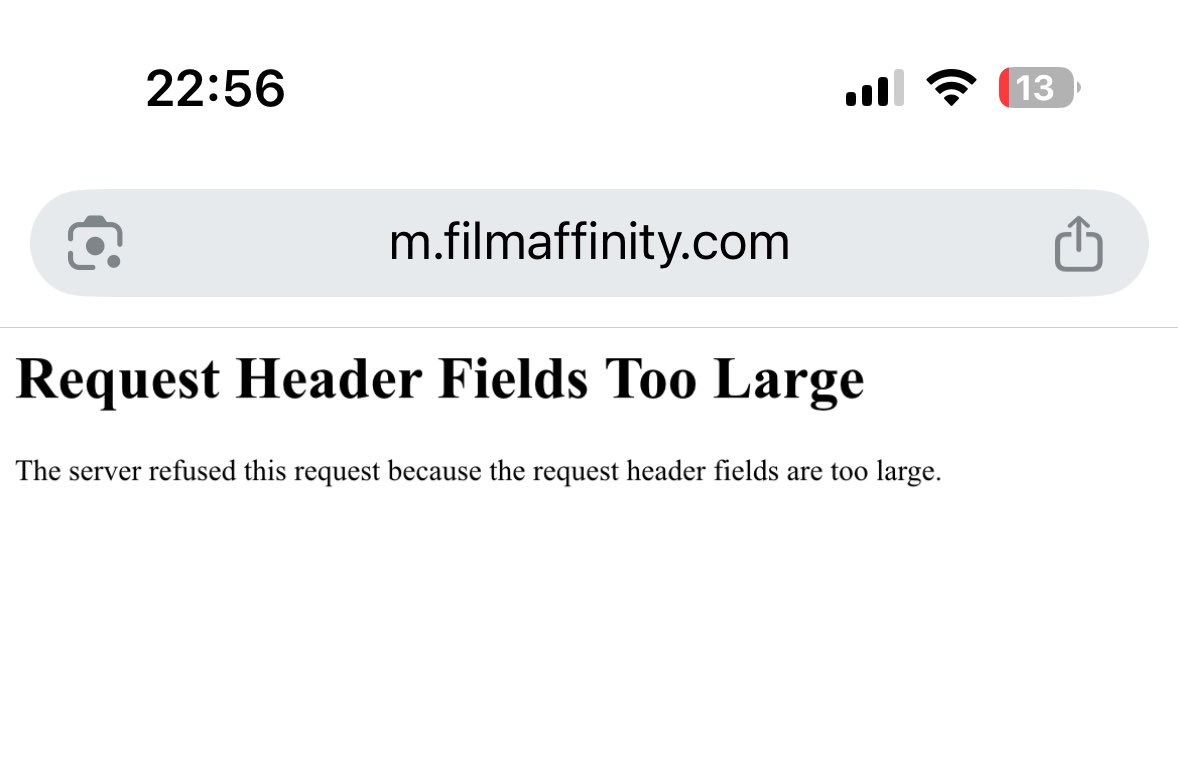 Oriol García 🚀 tweet media