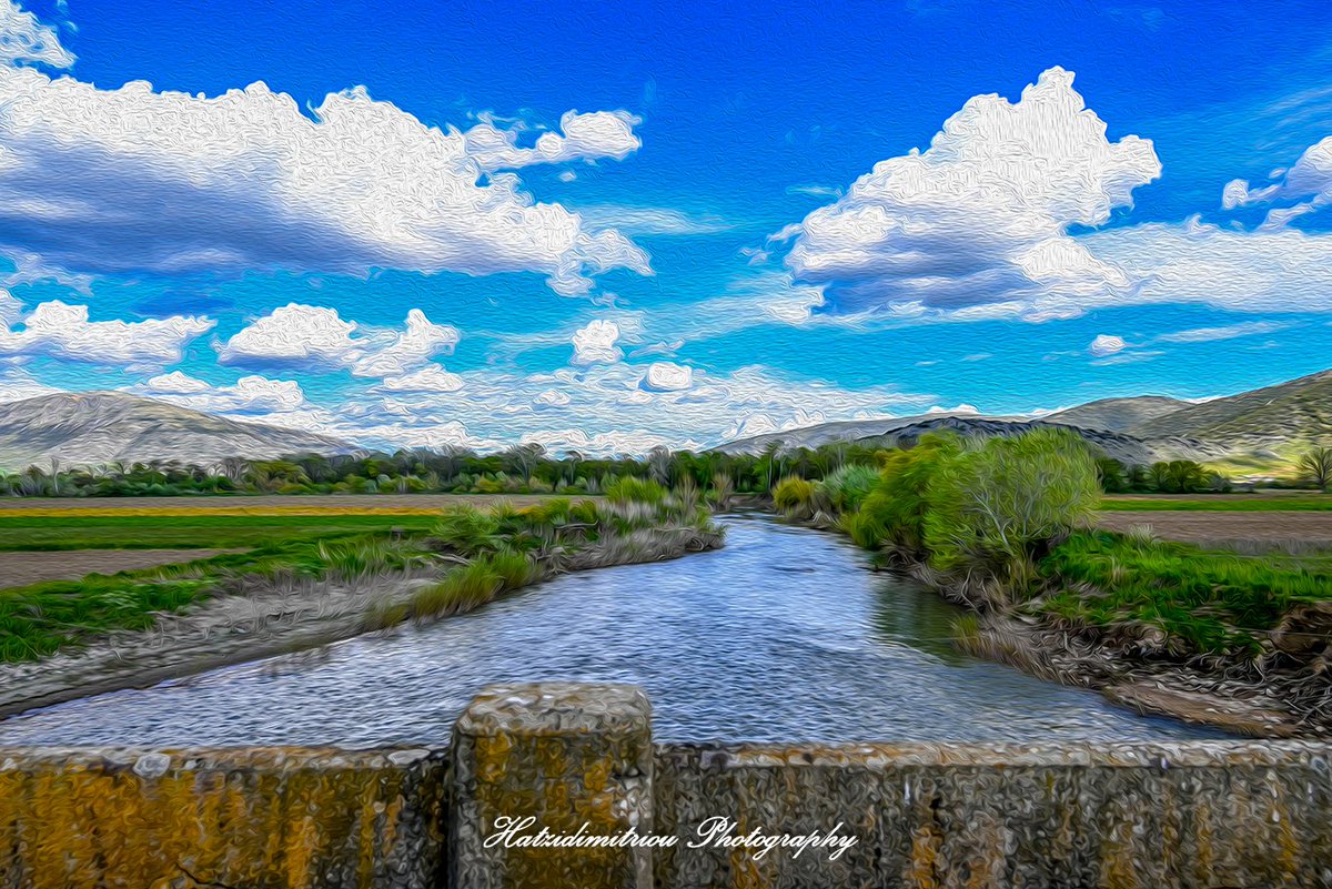 Hatzidimitriou8's tweet image. payhip.com/b/jukeJ
Flow of Serenity
#landscapeart #naturephotography #wallart #homedecor #calmspace #fineartprint #digitalart #painterly #minimaldecor #naturelovers #serenity #artforsale #interiordesign #peacefulspaces #visualescape