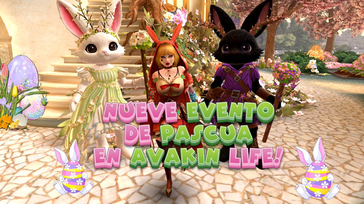 🌼DeidaSims🌼 tweet media