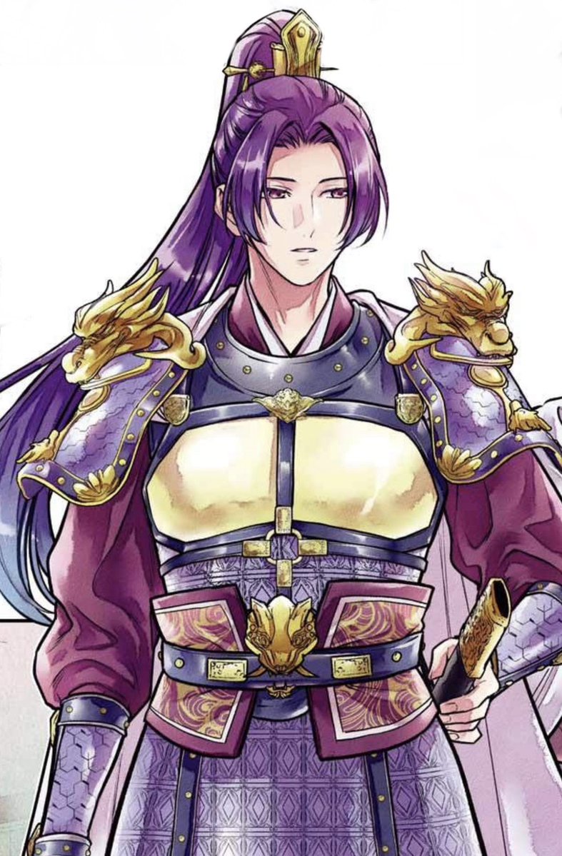 tamina 🦋 tweet media