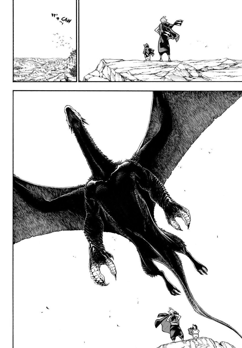 Darkdragon tweet media