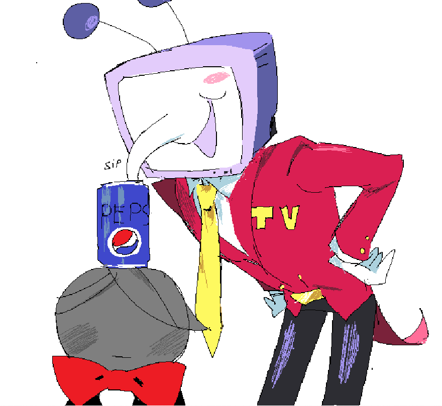 latiyao! tweet media