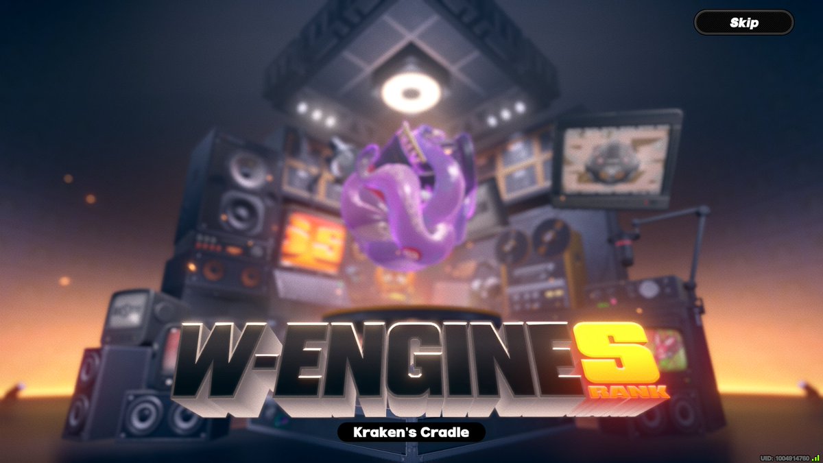 🐍🖤Navafer💚🐍 tweet media