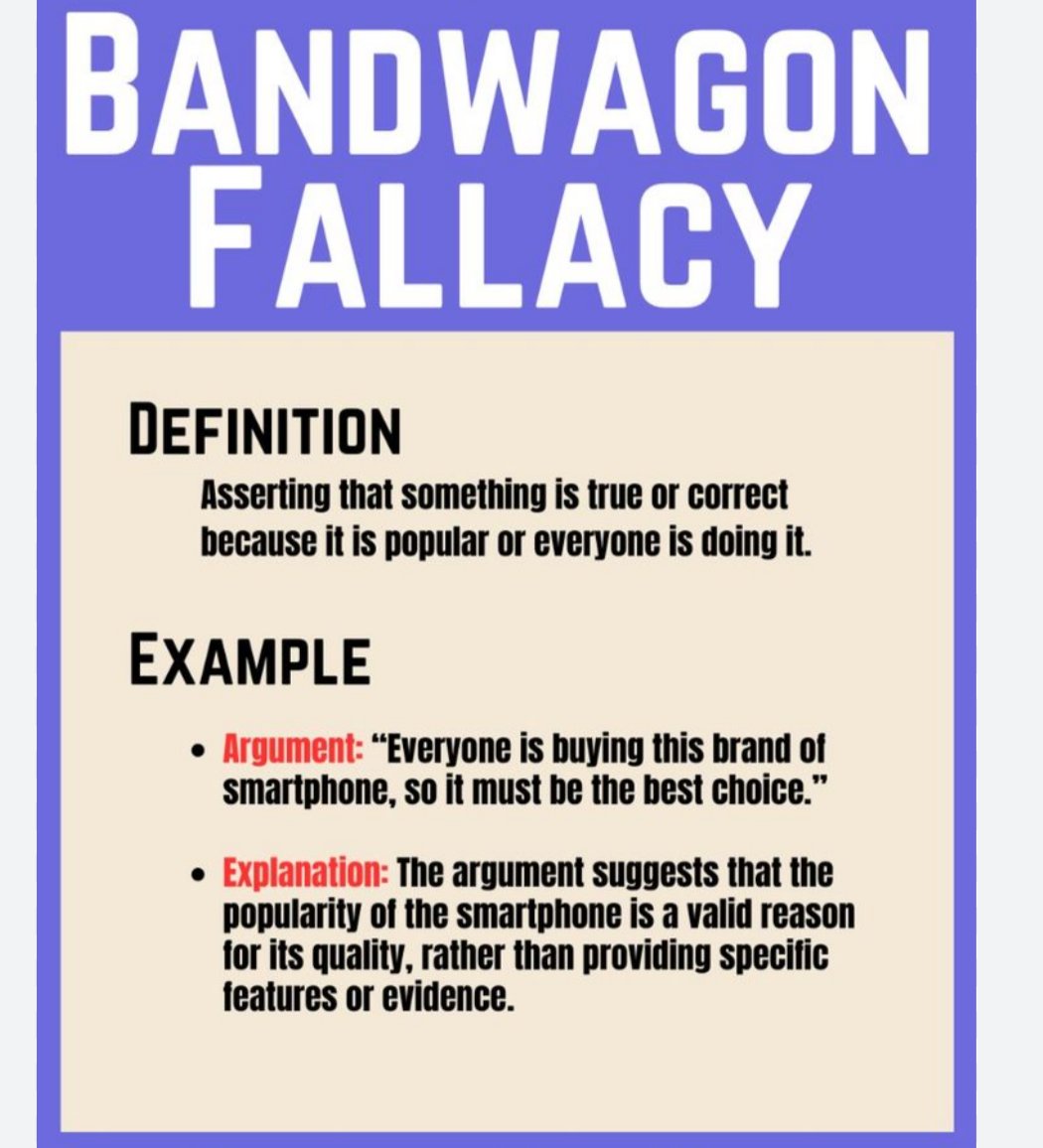 Lynne Taylor tweet media