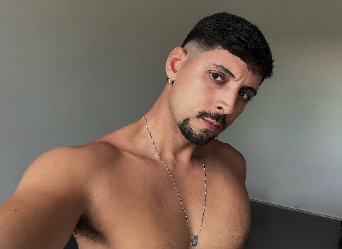 mescalinho tweet media