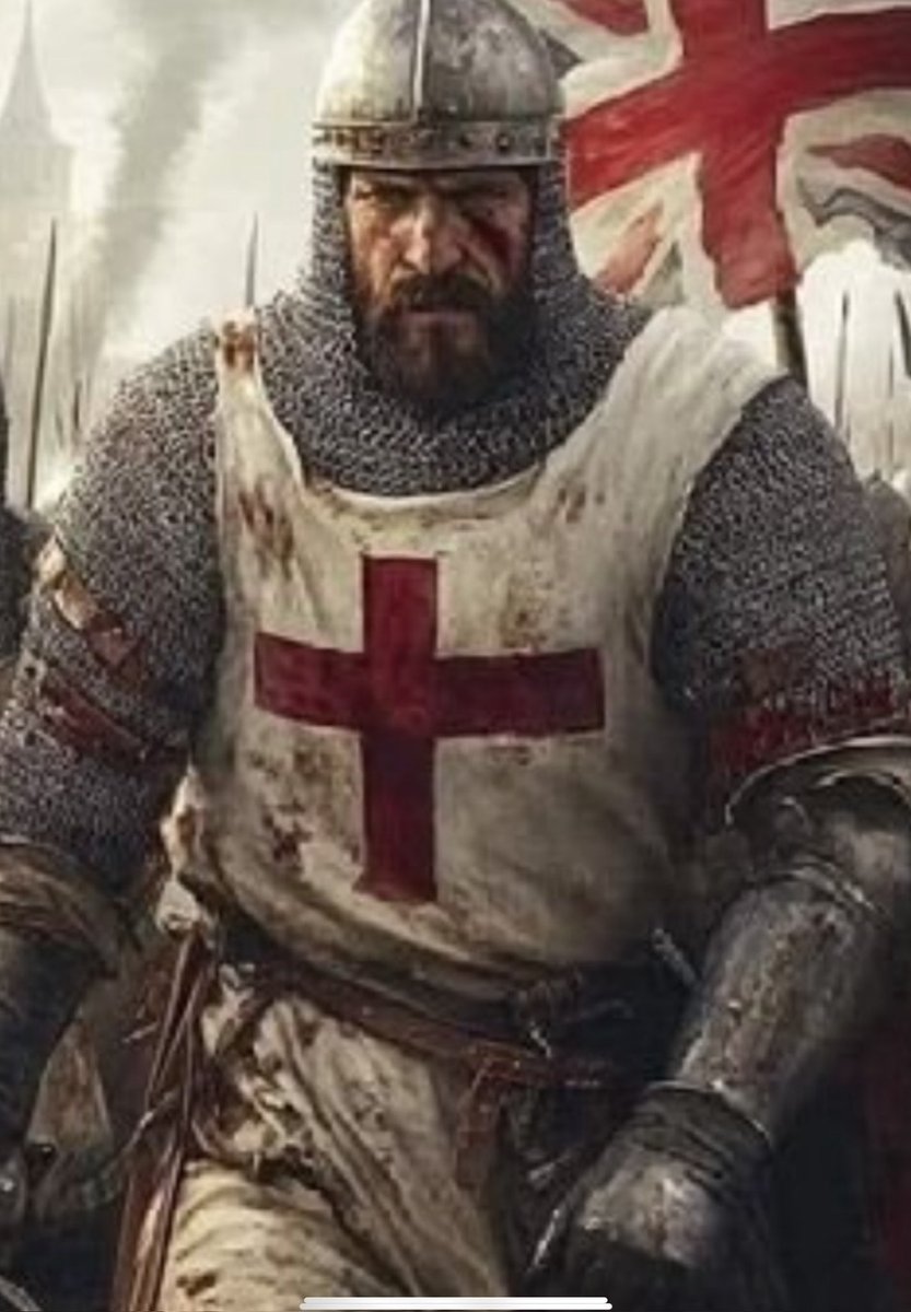 Mr. Sypio1 🏴‍☠️ tweet media