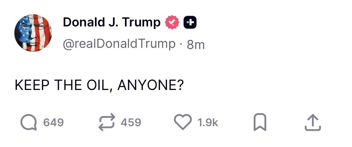 مصطفى tweet media