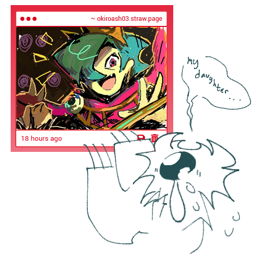 Shao 👁 tweet media