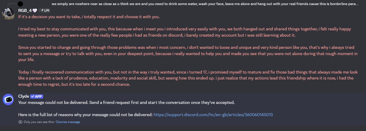 RGB_4🖤 tweet media