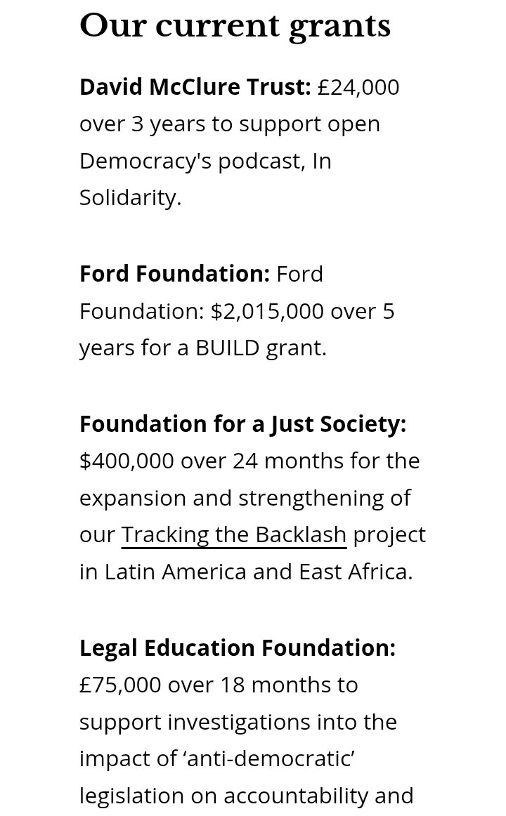 El mas poronga de X tweet media