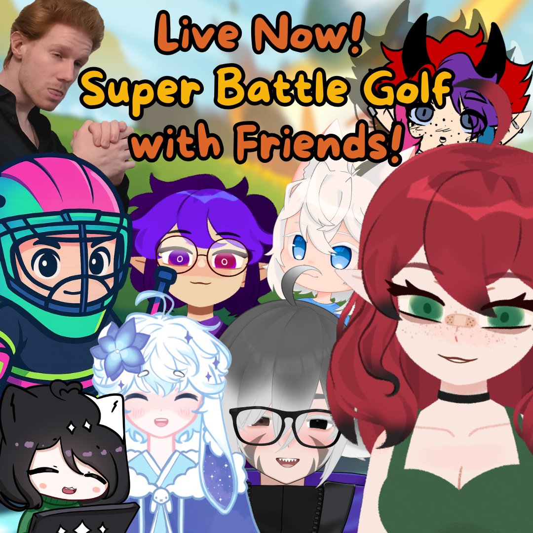 Ru 🌸💕 tweet media