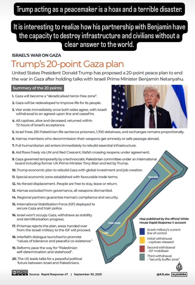 José Roberto C. Filho tweet media