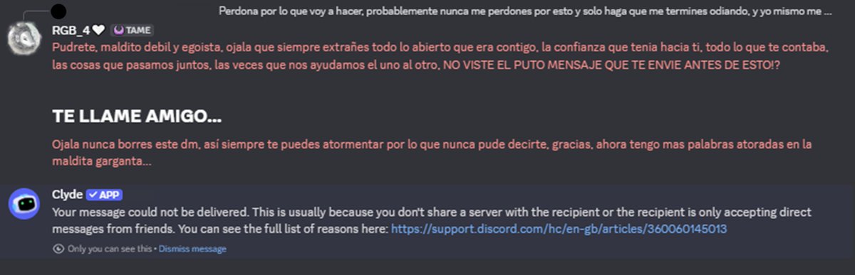 RGB_4🖤 tweet media