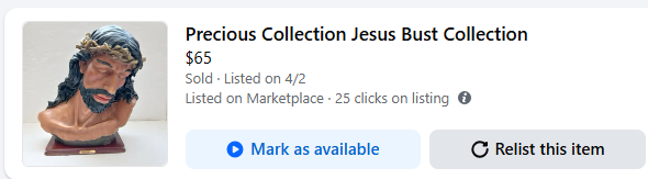 My Money Chronicles tweet media