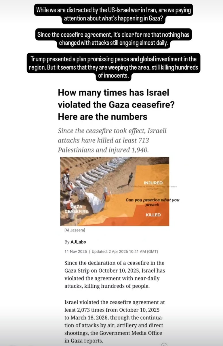 José Roberto C. Filho tweet media