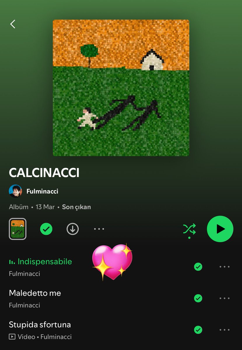 LaughingYield tweet media