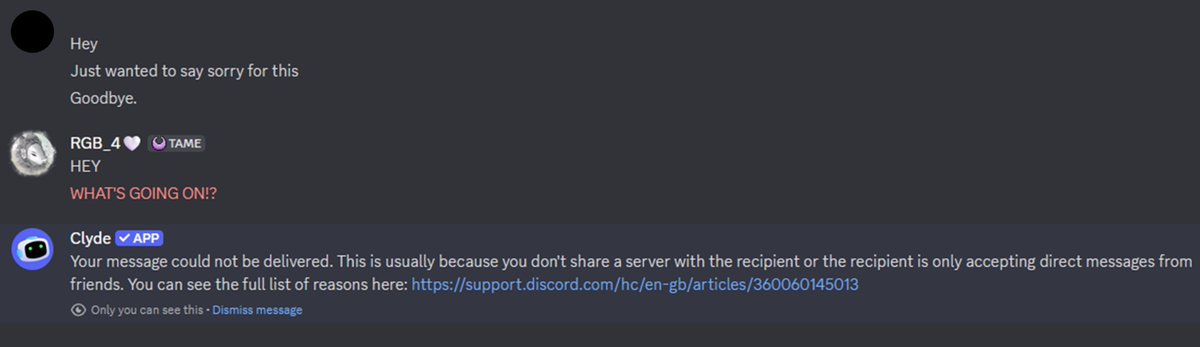 RGB_4🖤 tweet media