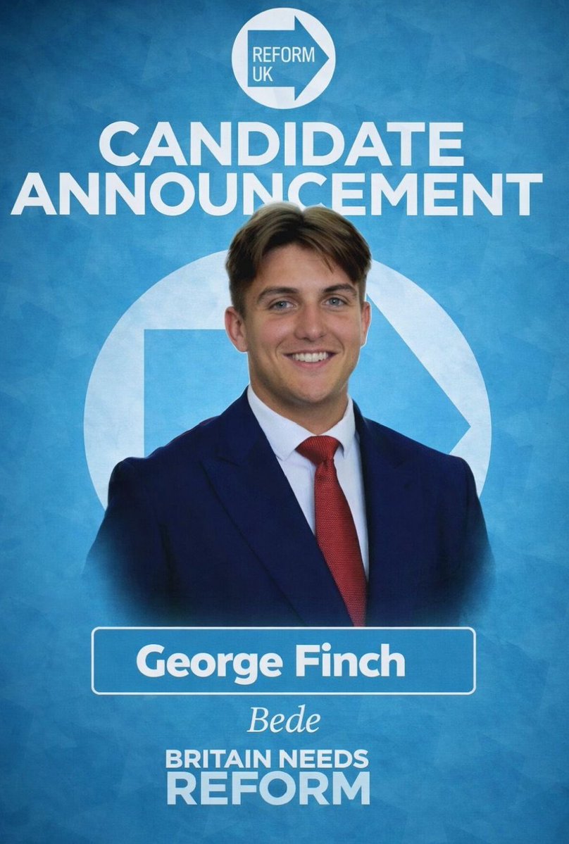 The Rev. Anton Mittens 🌹👮🎓 tweet media