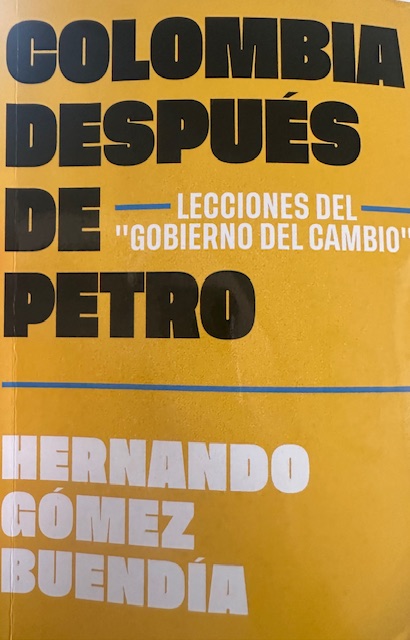 César Caballero tweet media