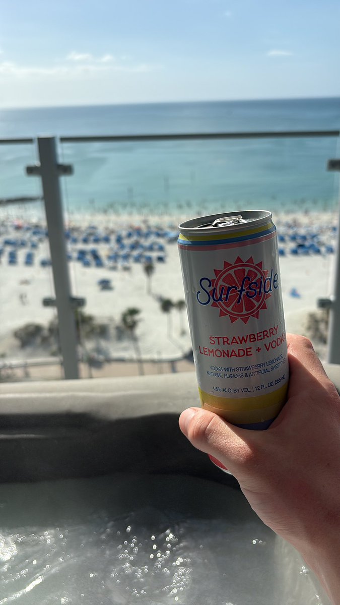 Newton Shuttle tweet media