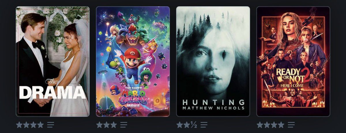 skarsgårdarms tweet media