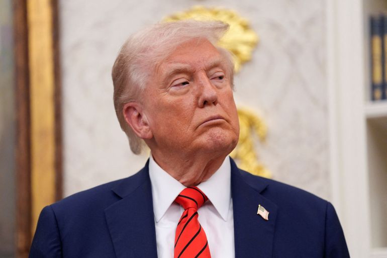 The Middle East tweet media