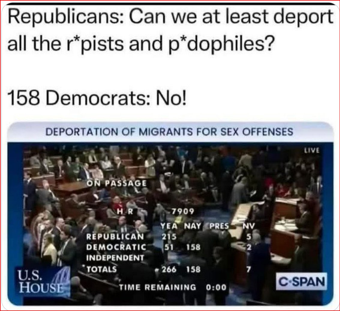 AudioPhool tweet media