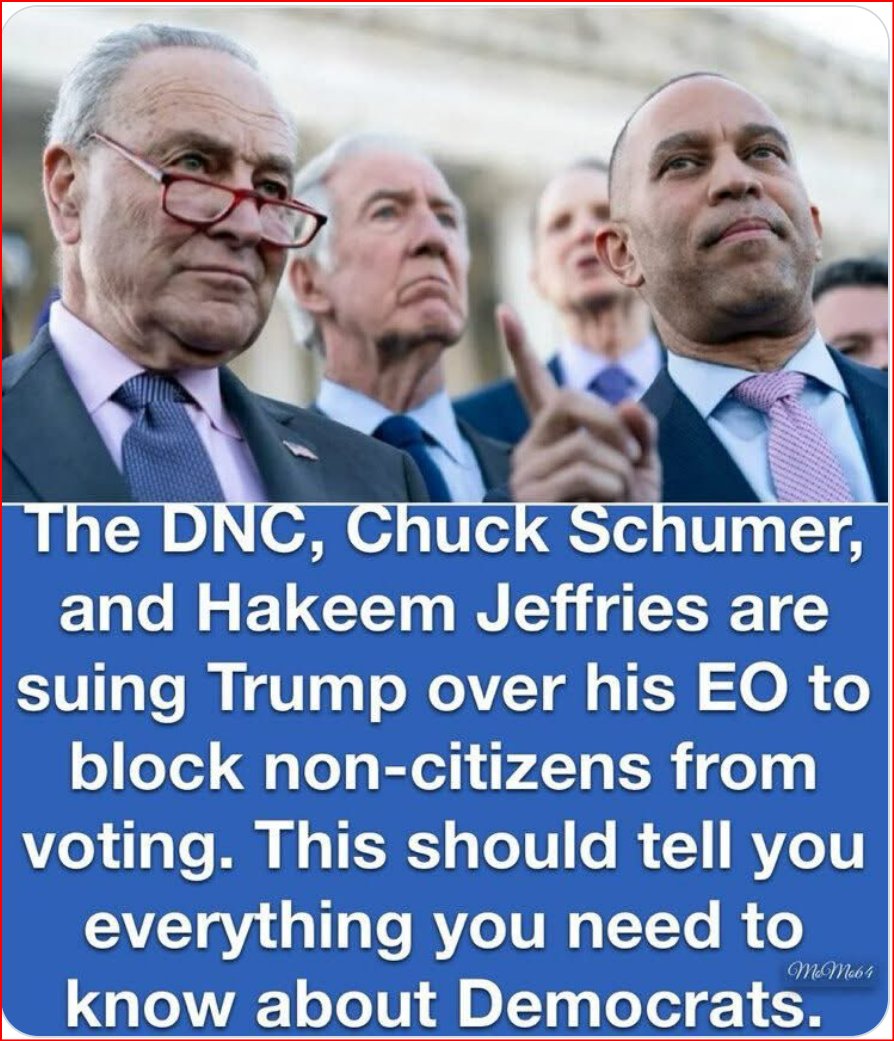 AudioPhool tweet media