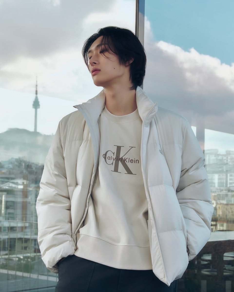 ᅠᅠᅠᅠ
𓆩𓆪 hello my precious people 💚
ᅠᅠ