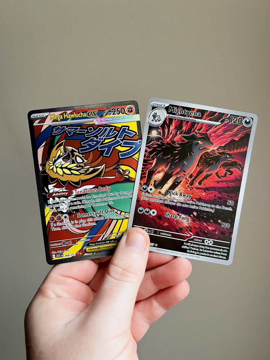 Alex Jay tweet media