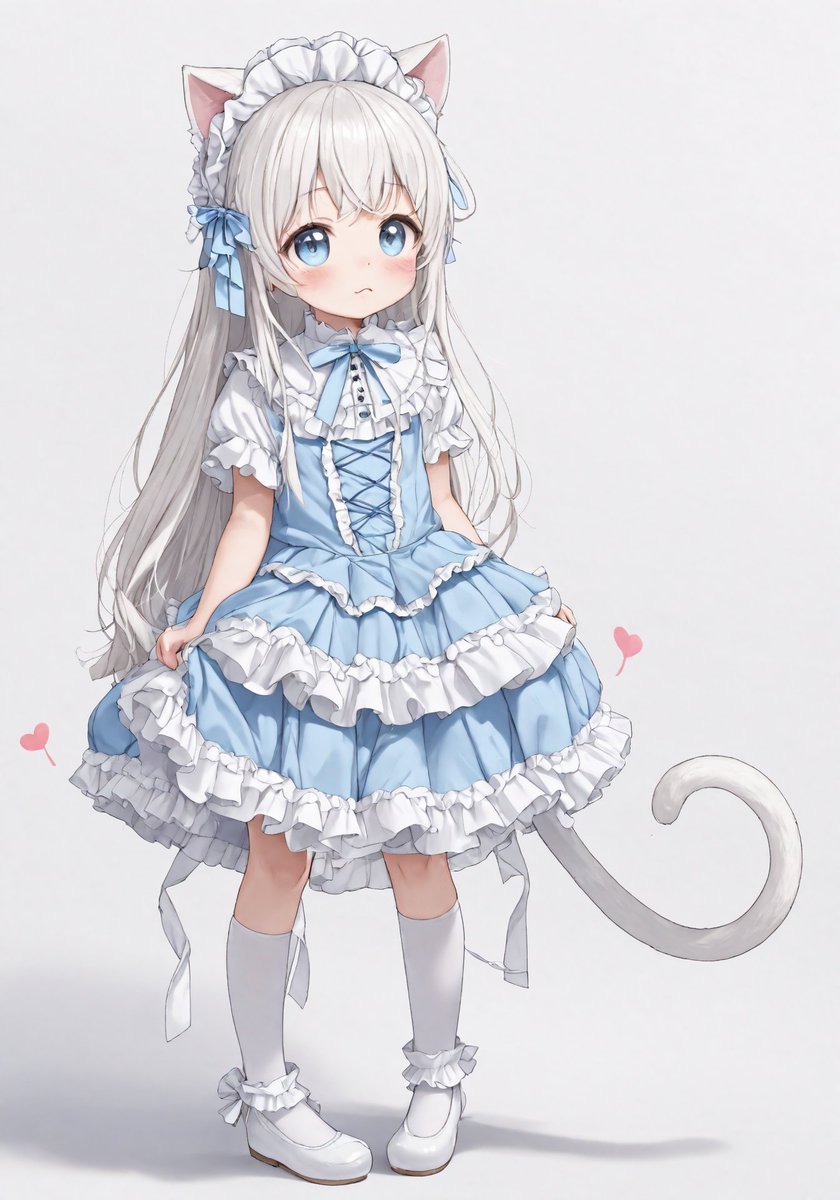 suzuya(NCBI公式) tweet media