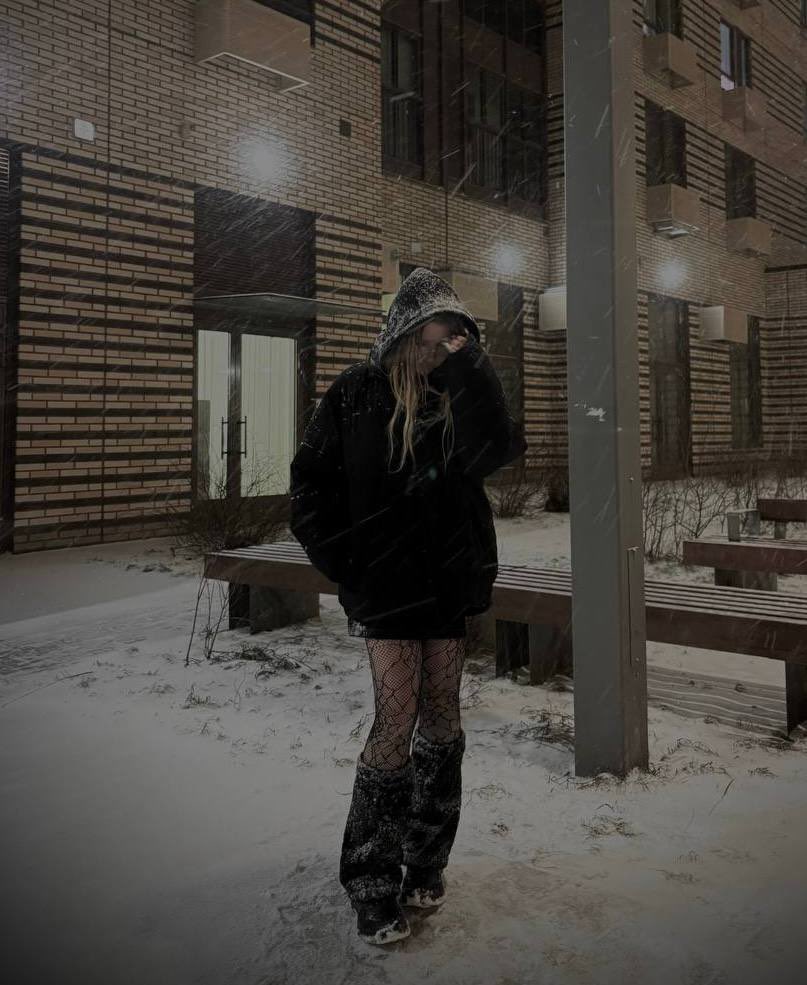 sasha on fire tweet media