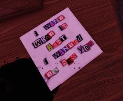 bea 🧡’s vee tweet media