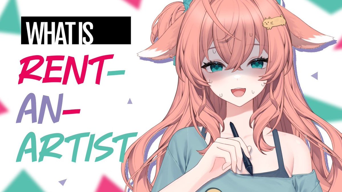 Felynne deRouge 🐈🗡️【Mie☽une】 tweet media