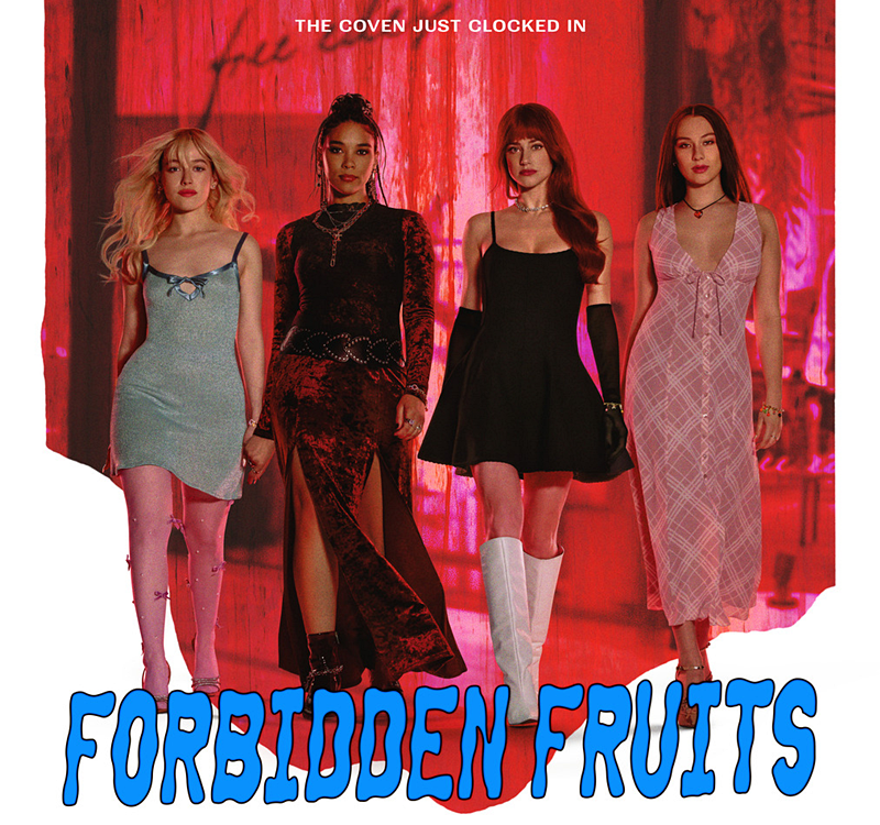 BoxOfficeReport.com tweet media