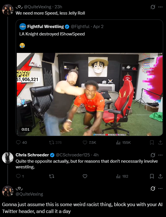 Chris Schroeder tweet media