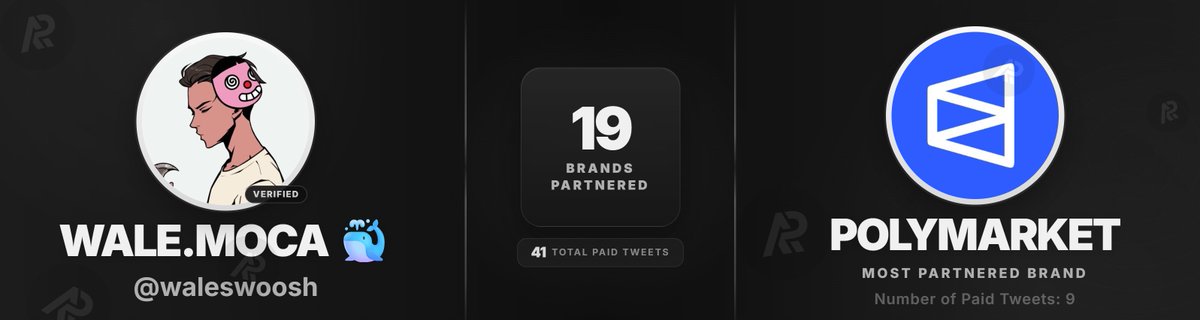 Abhi | AP Collective tweet media