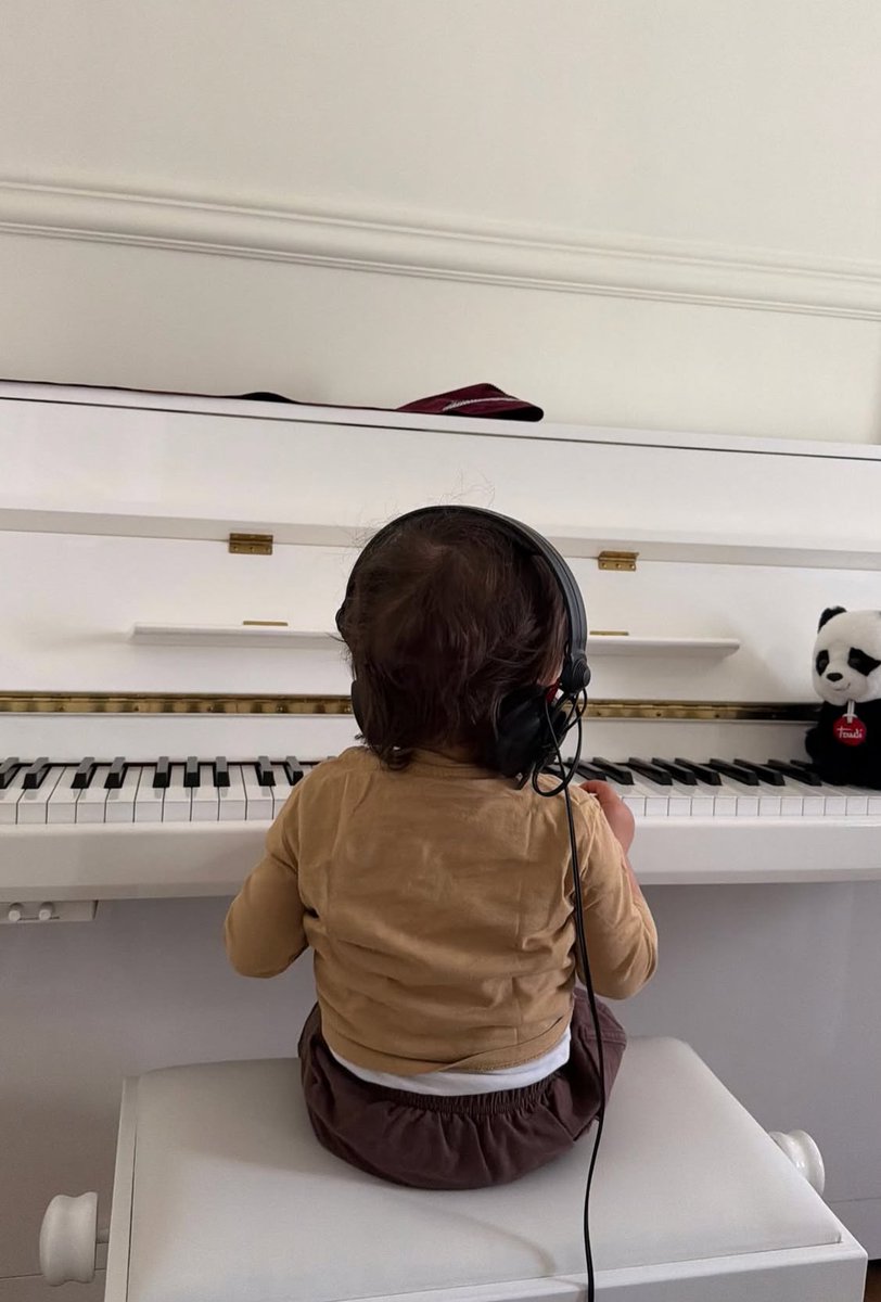 Zia🩵Francy_yse tweet media