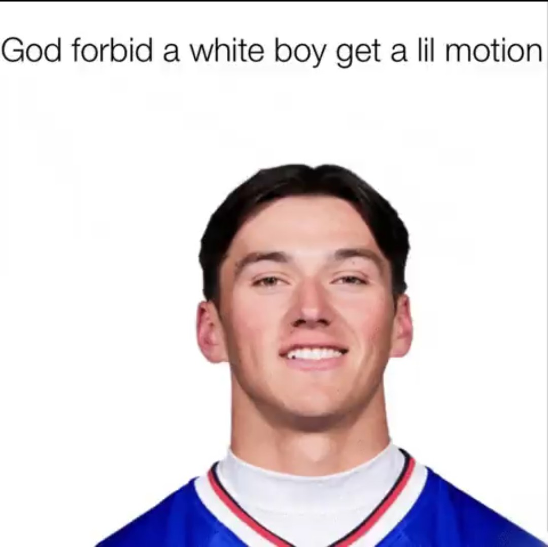 Rand 🇺🇲🦬🍊 tweet media