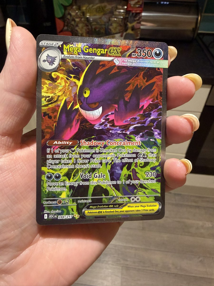 🌸TamzenSW (313)🌸 tweet media