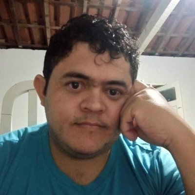 Walter Kurtz 🎬 ⚽ 🥼🩺🧠 tweet media