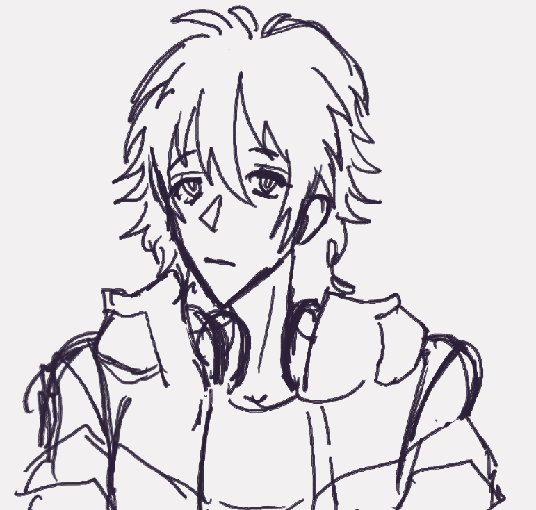 𐔌・Frank〃・꒱ tweet media